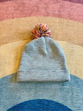 Gertex Kids Beanie